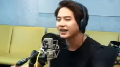 圭贤厉旭Live<该死的家伙>