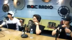 SJ成员们的昵称