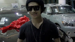 Happy Endings-おかえり