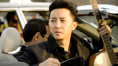 谁Control 官方版