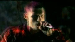 Straight Through My Heart