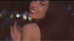 Andrada Popa & DJ Ackym