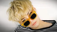 Re:BIRTH Highlight Medley