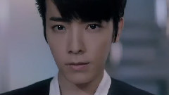 东海(Super Junior),银赫(SuperJunior) - Skeleton(Short ver.)