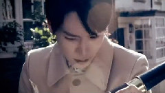 B.A.P - 在哪里?做什么?