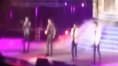 Sexy Free&Single & Mr. Simple & Talk & Daydream & OPPA OPPA & Sorry Sorry