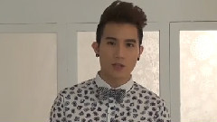 杂志 <Taipei Walker> 7月号