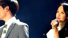 被风吹过的夏天