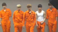 HIGH CUT Japan Vol.5