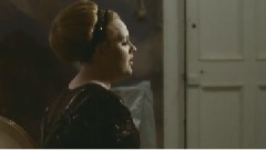 Adele - Rolling In The Deep