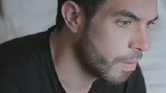 Damien Rice - The Blower's Daughter