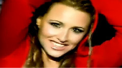 Не мога без тебе