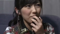 AKBでアルバイト EP01