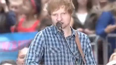 Sing & Don't (Loop Pedal)