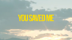 Nicolas Costa,Freaky Fortune - In A World Without You