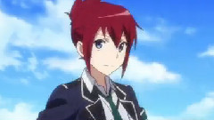 向かい风に打たれながら