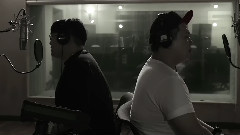 Walk Backward 不插电版