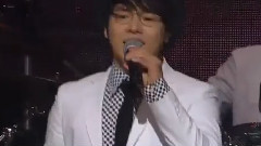 连结婚都想到了