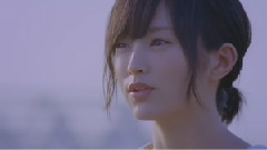 山本彩 アナザースカイ限定CM ひといきつきながら アカペラ篇