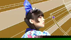 来たれ!暁の同志