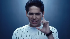 Jasur G'oipov - Ming Afsus