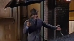 Singing In The Rain 中英字幕版