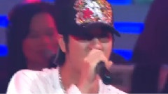 Kiss Goodbye & 盖世英雄