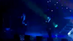 When You're Looking Like That