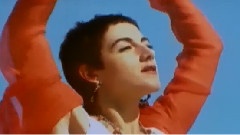 Una Rosa Es Una Rosa