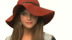 Tiffany Takeover Ep.1