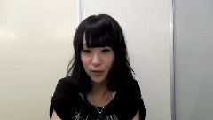 中国专访 中文字幕