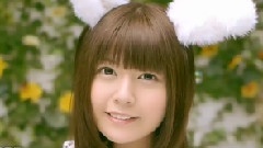 ♪の国のアリス