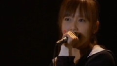 2010大阪 Final Live Tour演唱会 上 (2)
