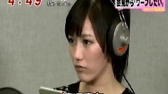 声优新闻 mezhamashi