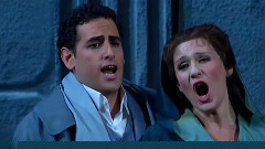 再次告诉我你爱我