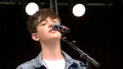 Hold On 'Til The Night