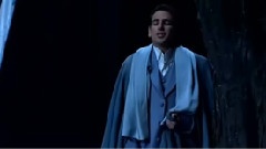 多么可爱多么亲切