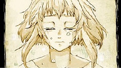 星屑カレンデュラ