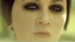 Ghosts 中英字幕版