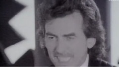 Got My Mind Set On You