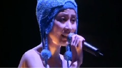 陈慧琳 - 纸醉金迷巡回演唱会