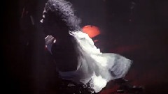 Michael Jackson - The One 纪录片