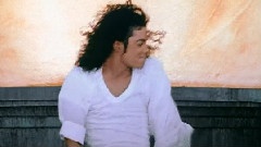 Michael Jackson - The One 纪录片