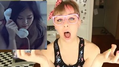 Kpop Music Mondays 介绍