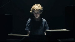 A Greater Foundation