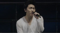 Hate U Love U Super Show3