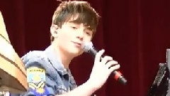 Unfriend You & Home Is In Your Eyes