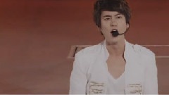 Don't Don Super Show3