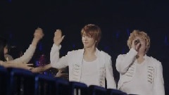 Confession Super Show3