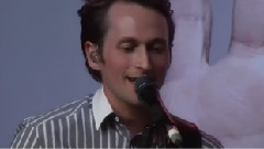 Rock The Games For London